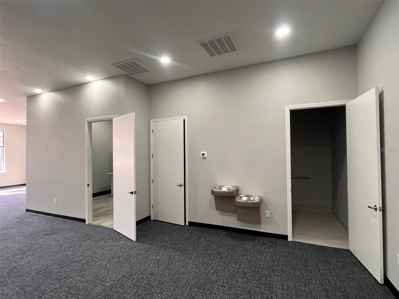 2019 21 Street NW Winter Haven FL 33881 P4938297 image9