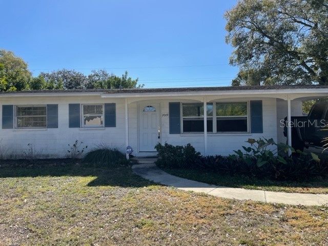 2019 23rd Avenue W Bradenton FL 34205 TB8436939 image1