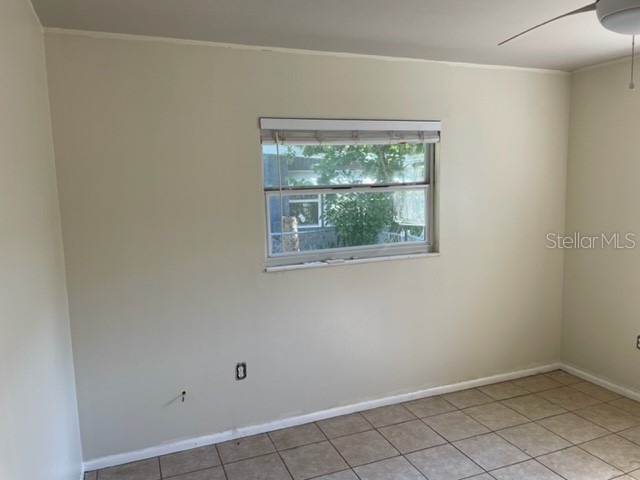 2019 23rd Avenue W Bradenton FL 34205 TB8436939 image10