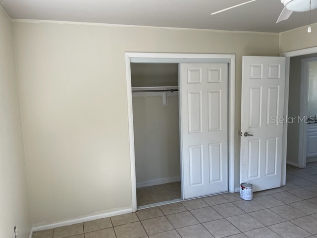 2019 23rd Avenue W Bradenton FL 34205 TB8436939 image11