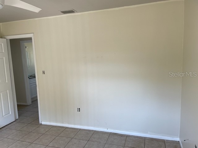 2019 23rd Avenue W Bradenton FL 34205 TB8436939 image12