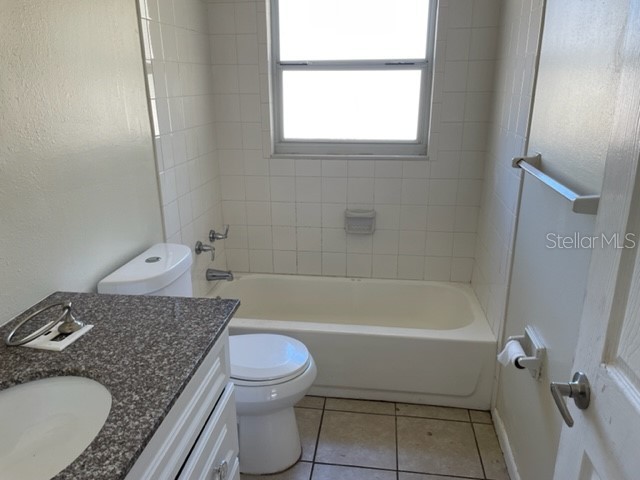 2019 23rd Avenue W Bradenton FL 34205 TB8436939 image13