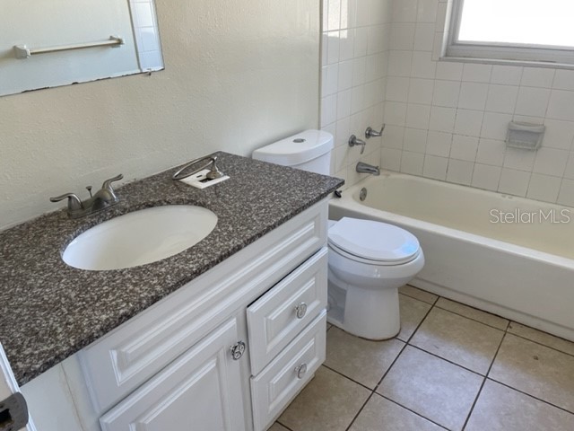 2019 23rd Avenue W Bradenton FL 34205 TB8436939 image14
