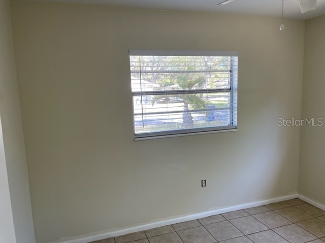 2019 23rd Avenue W Bradenton FL 34205 TB8436939 image15