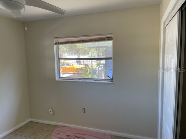 2019 23rd Avenue W Bradenton FL 34205 TB8436939 image16