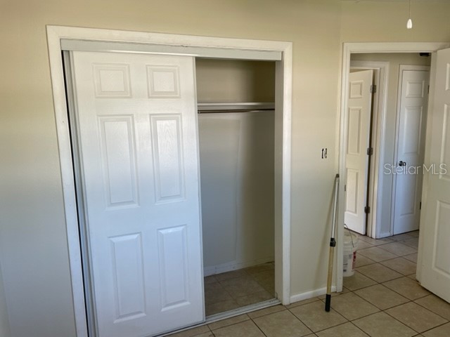 2019 23rd Avenue W Bradenton FL 34205 TB8436939 image17