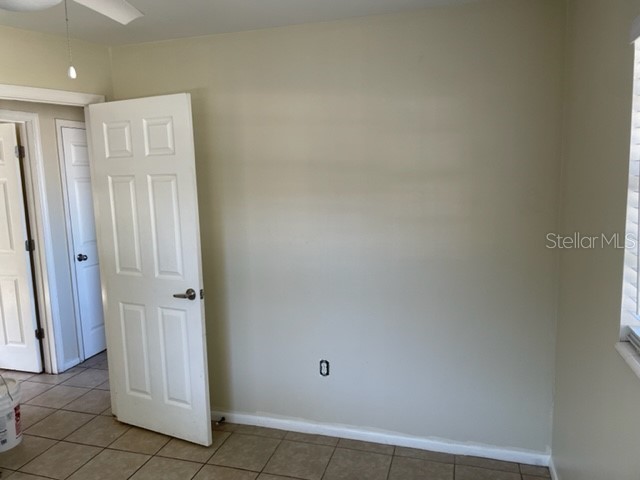 2019 23rd Avenue W Bradenton FL 34205 TB8436939 image18