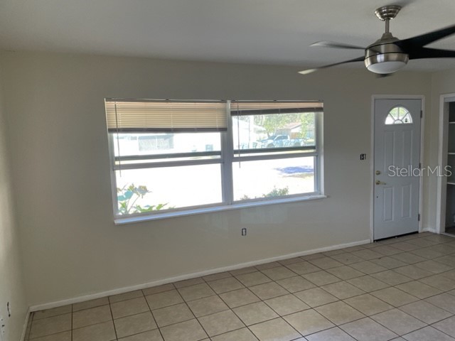 2019 23rd Avenue W Bradenton FL 34205 TB8436939 image2