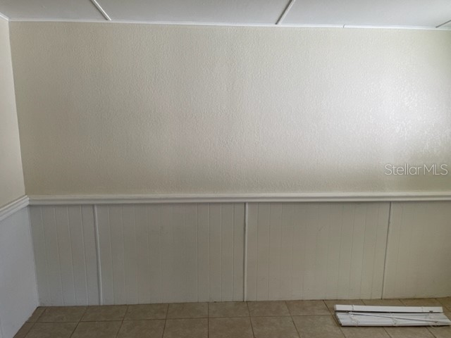 2019 23rd Avenue W Bradenton FL 34205 TB8436939 image20