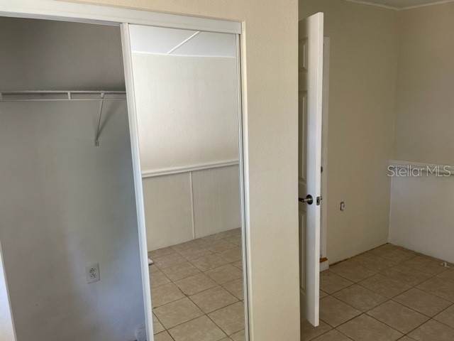 2019 23rd Avenue W Bradenton FL 34205 TB8436939 image21