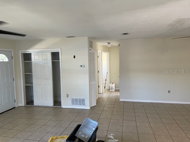 2019 23rd Avenue W Bradenton FL 34205 TB8436939 image3