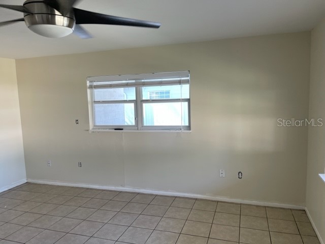 2019 23rd Avenue W Bradenton FL 34205 TB8436939 image4