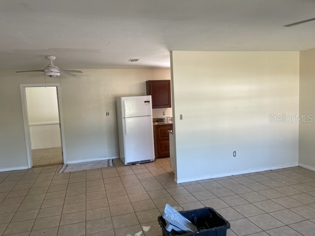 2019 23rd Avenue W Bradenton FL 34205 TB8436939 image5
