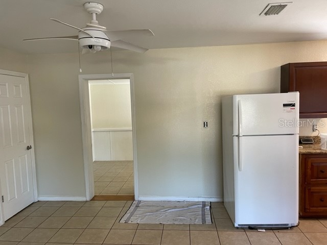 2019 23rd Avenue W Bradenton FL 34205 TB8436939 image6