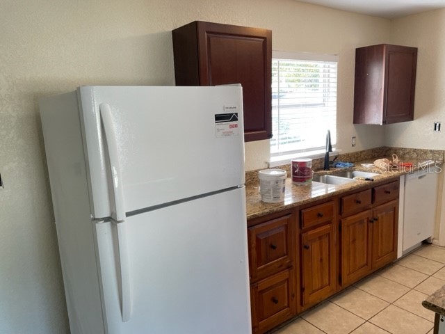 2019 23rd Avenue W Bradenton FL 34205 TB8436939 image7