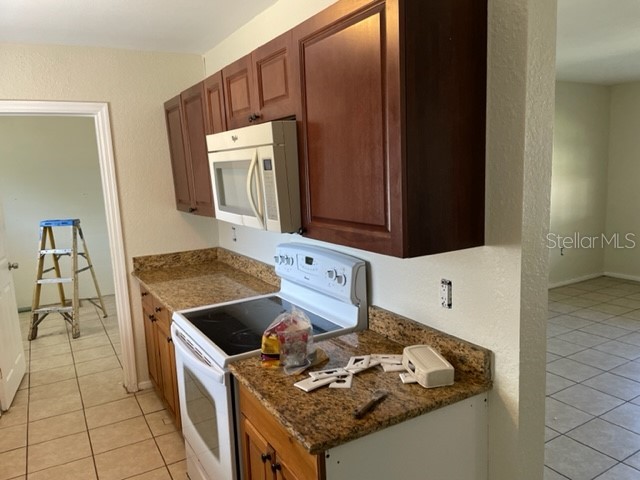 2019 23rd Avenue W Bradenton FL 34205 TB8436939 image8