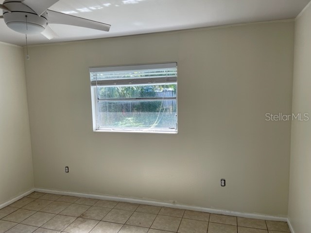 2019 23rd Avenue W Bradenton FL 34205 TB8436939 image9
