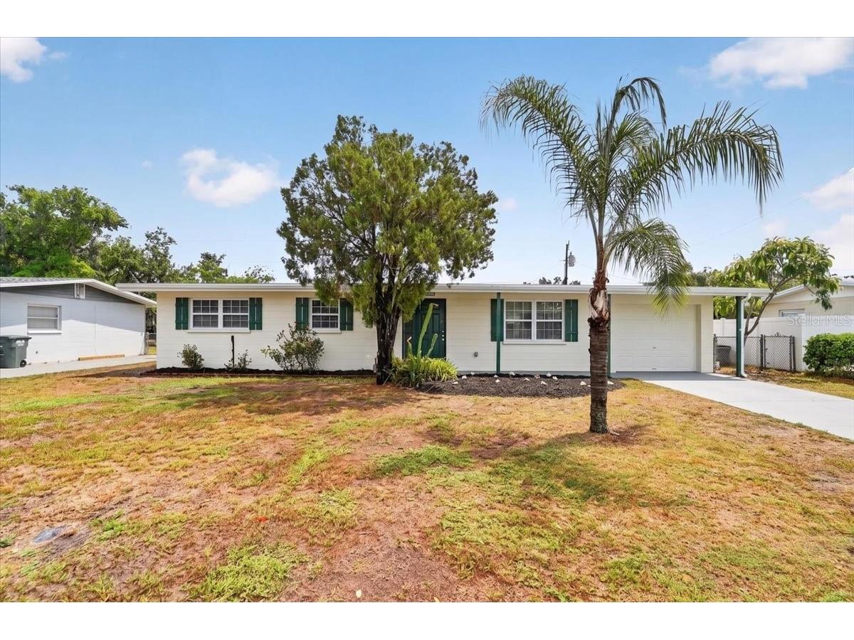 2019 24th Avenue W Bradenton FL 34205 TB8526829 image1