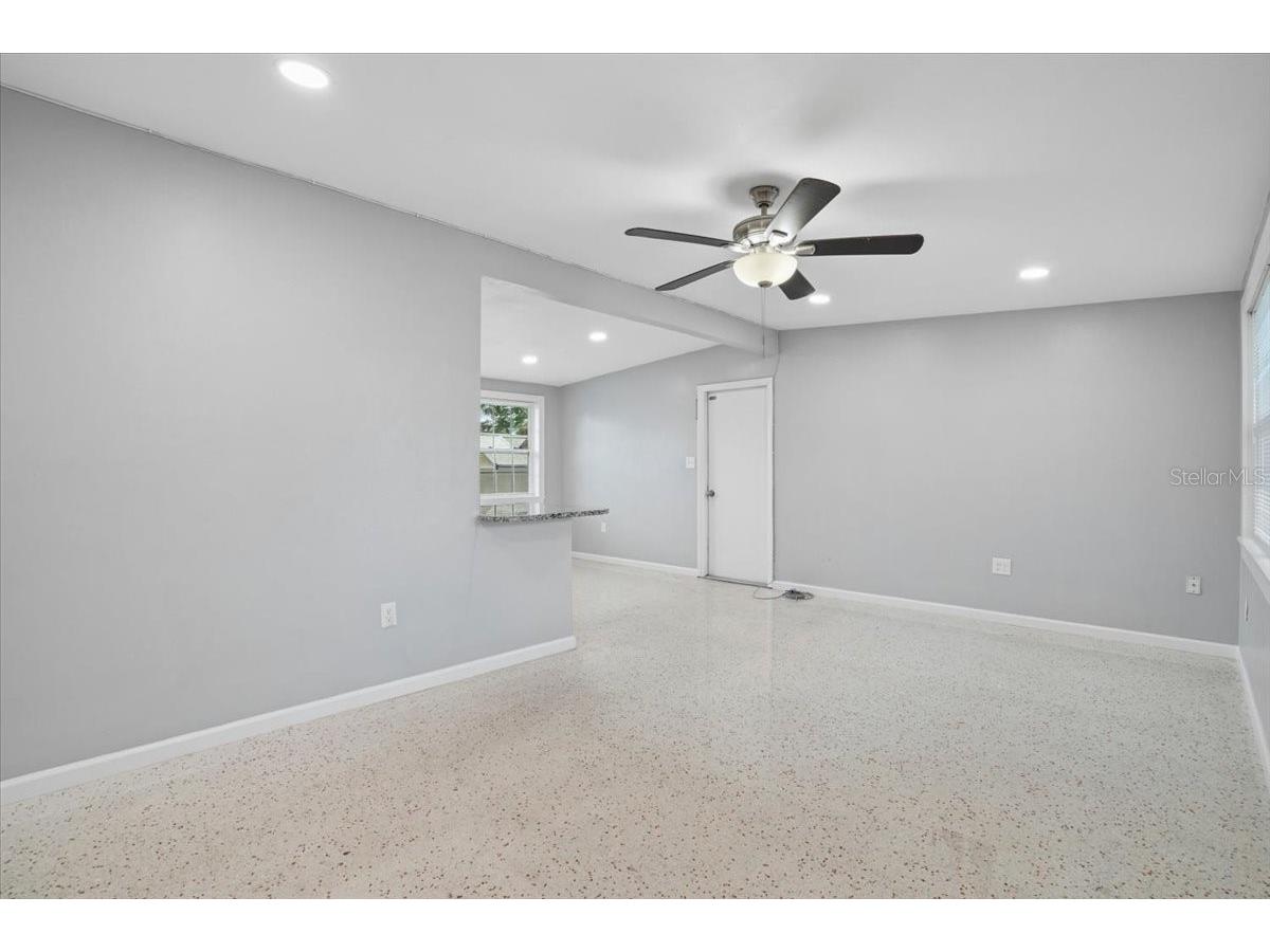 2019 24th Avenue W Bradenton FL 34205 TB8526829 image10