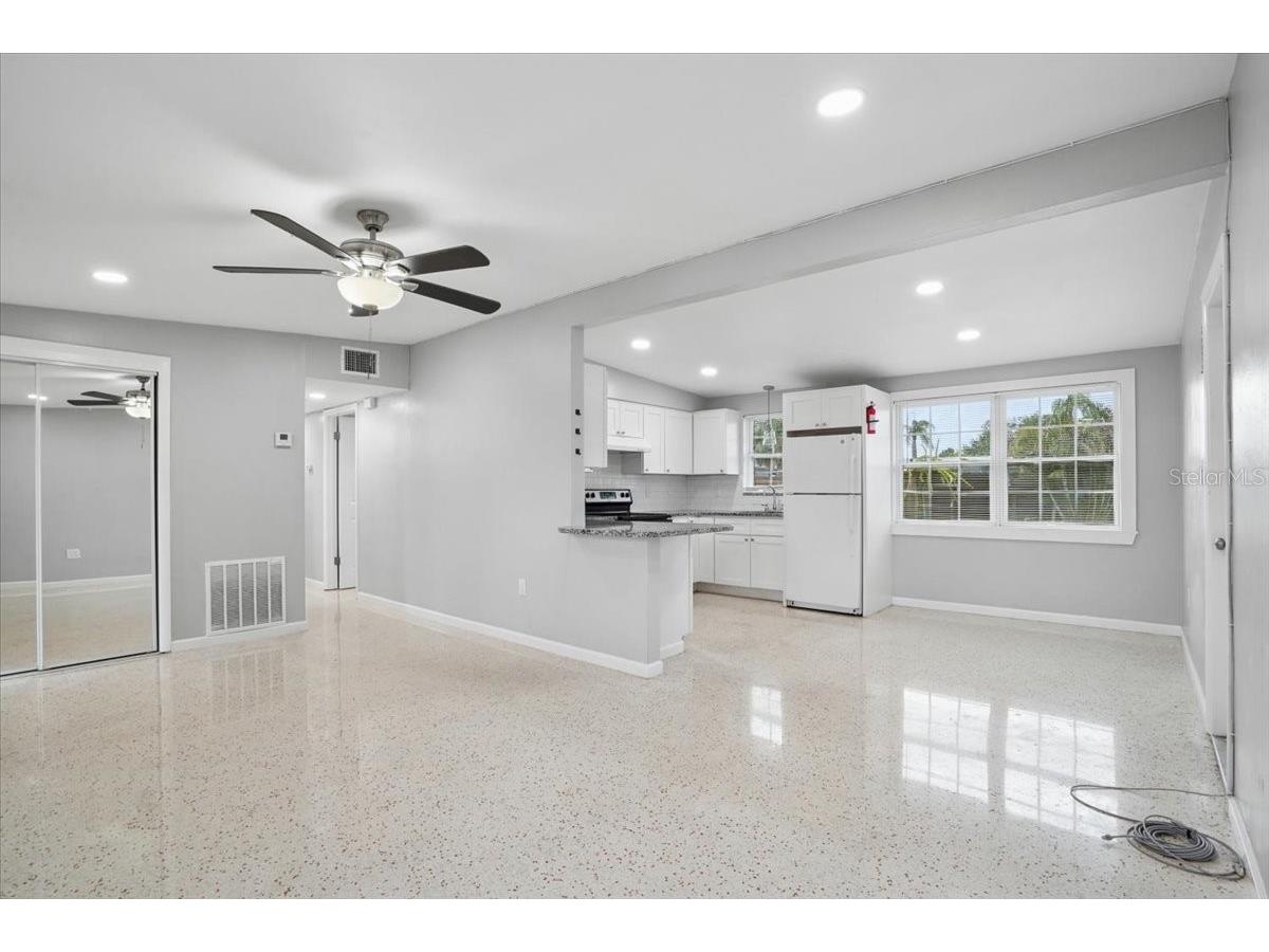 2019 24th Avenue W Bradenton FL 34205 TB8526829 image11