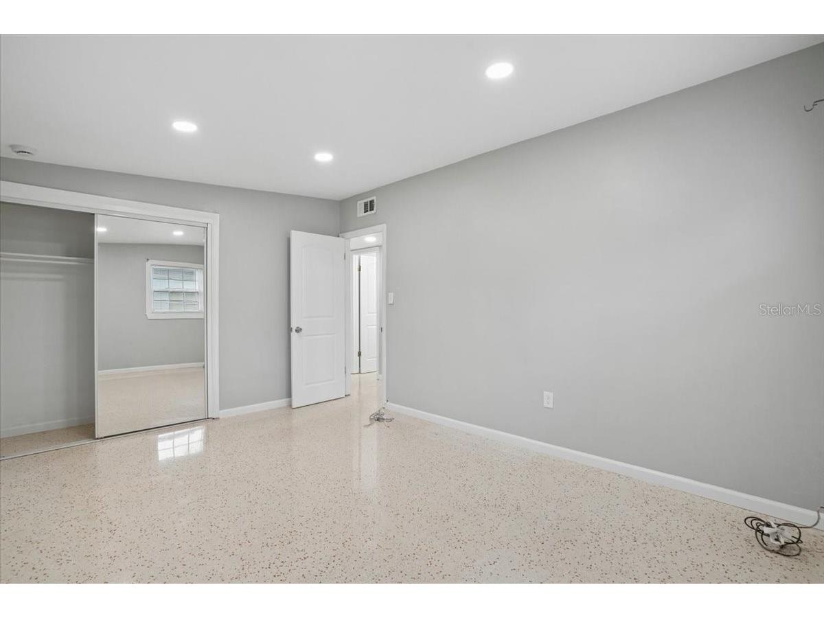 2019 24th Avenue W Bradenton FL 34205 TB8526829 image12