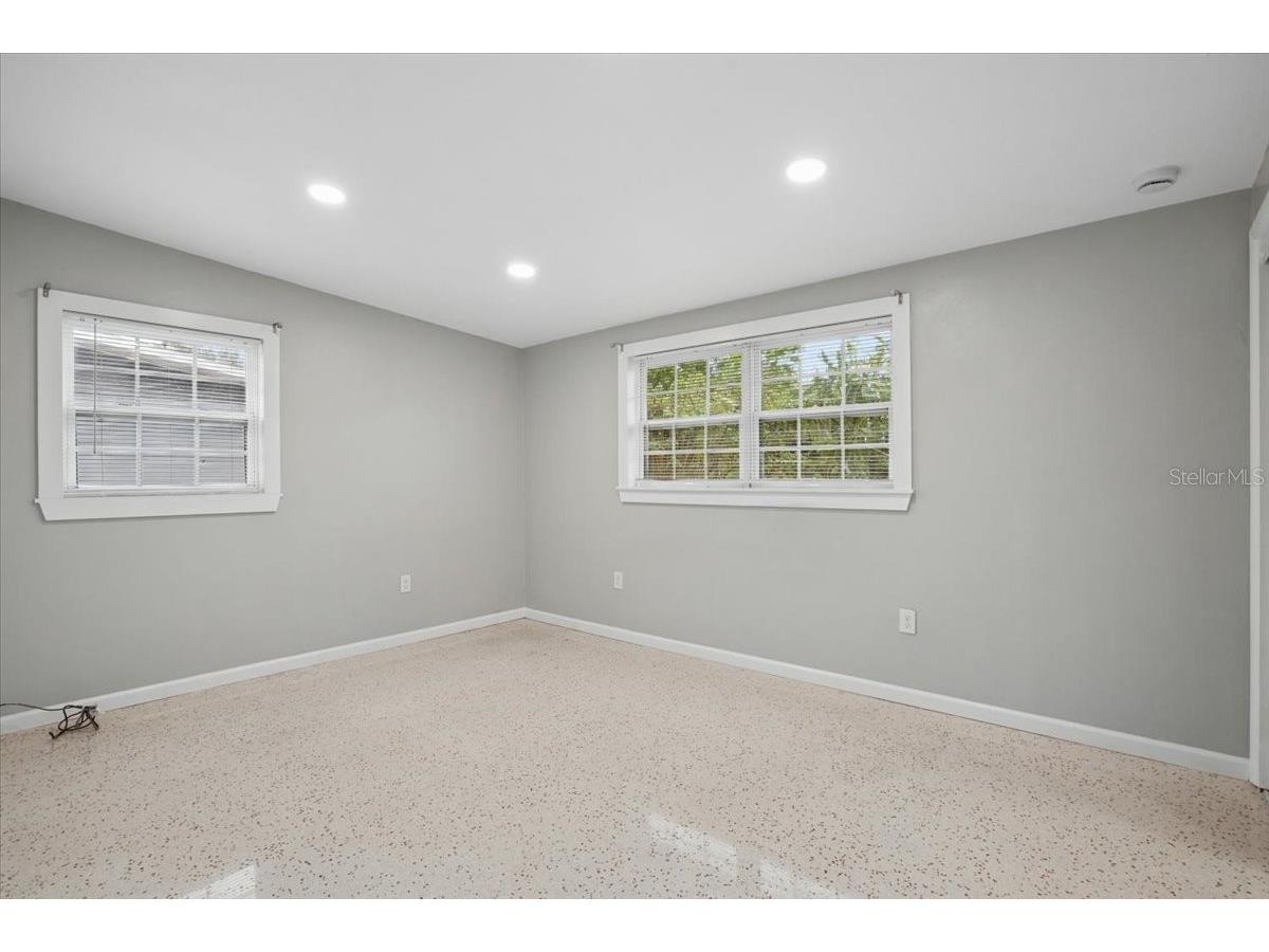 2019 24th Avenue W Bradenton FL 34205 TB8526829 image13