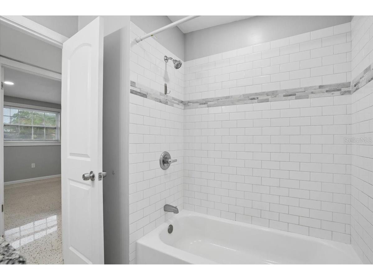 2019 24th Avenue W Bradenton FL 34205 TB8526829 image14