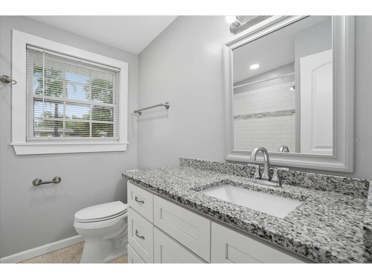 2019 24th Avenue W Bradenton FL 34205 TB8526829 image15