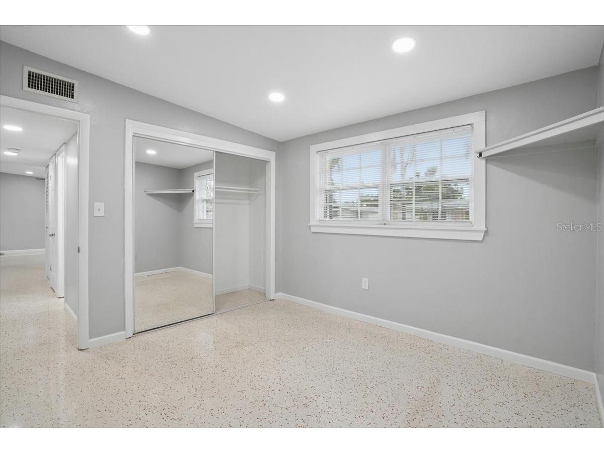 2019 24th Avenue W Bradenton FL 34205 TB8526829 image16