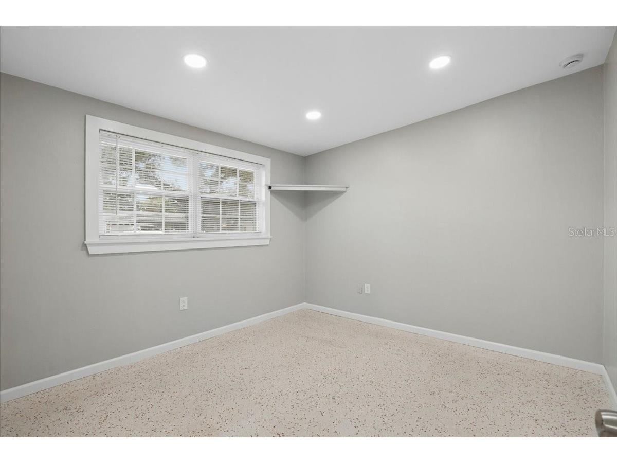 2019 24th Avenue W Bradenton FL 34205 TB8526829 image17