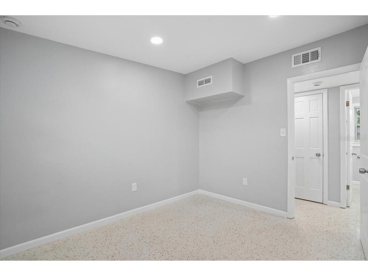 2019 24th Avenue W Bradenton FL 34205 TB8526829 image18