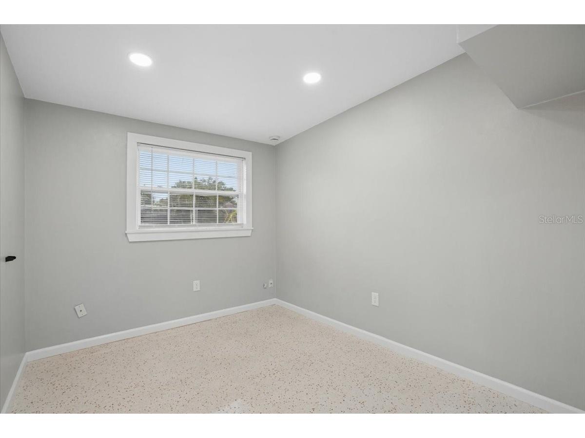2019 24th Avenue W Bradenton FL 34205 TB8526829 image19