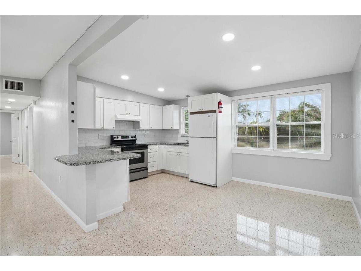2019 24th Avenue W Bradenton FL 34205 TB8526829 image2
