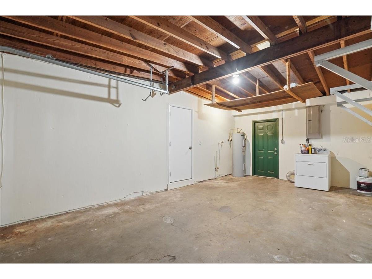2019 24th Avenue W Bradenton FL 34205 TB8526829 image20