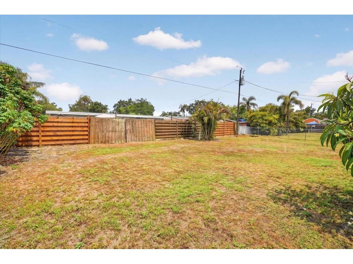 2019 24th Avenue W Bradenton FL 34205 TB8526829 image21