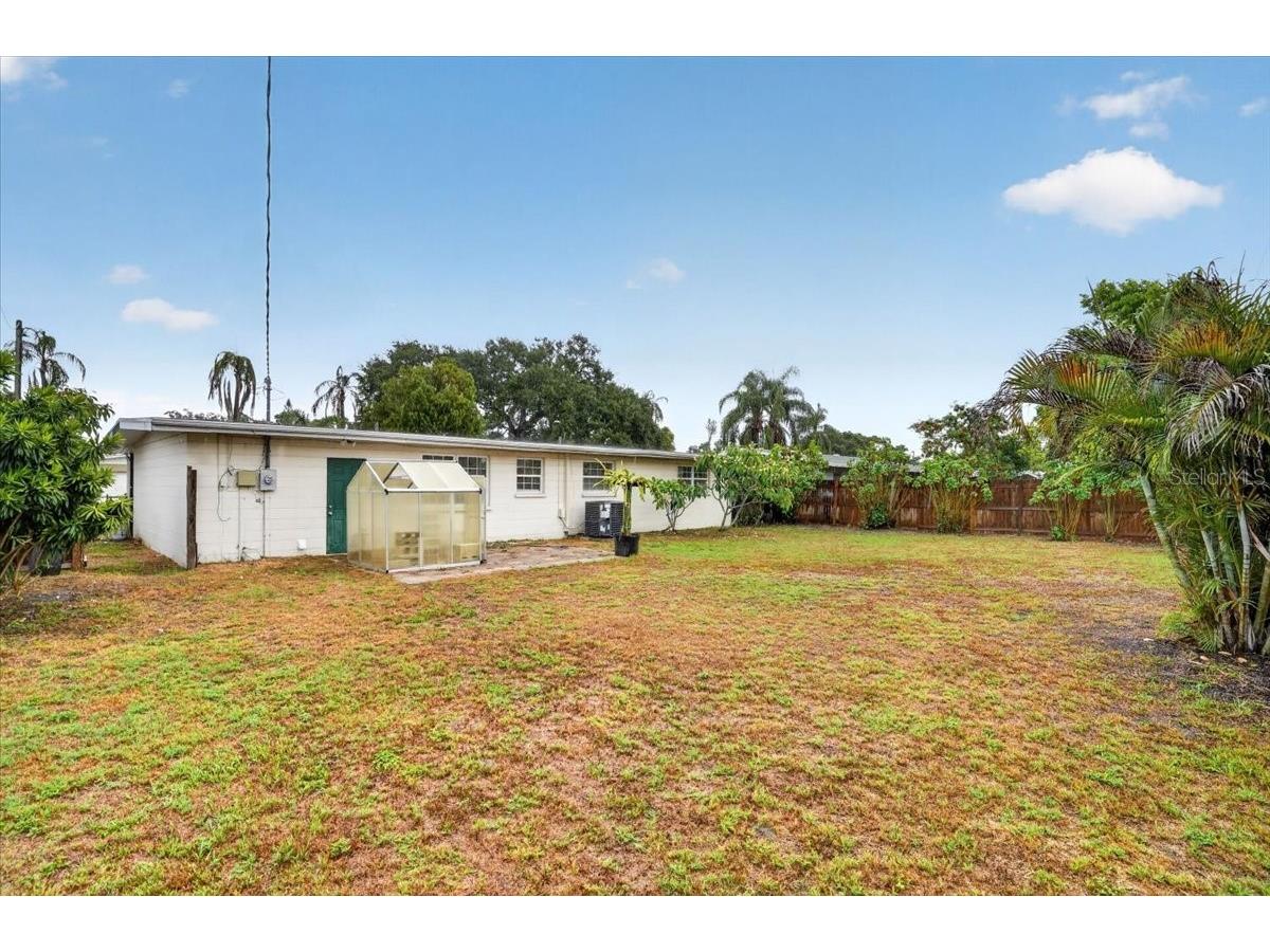 2019 24th Avenue W Bradenton FL 34205 TB8526829 image22