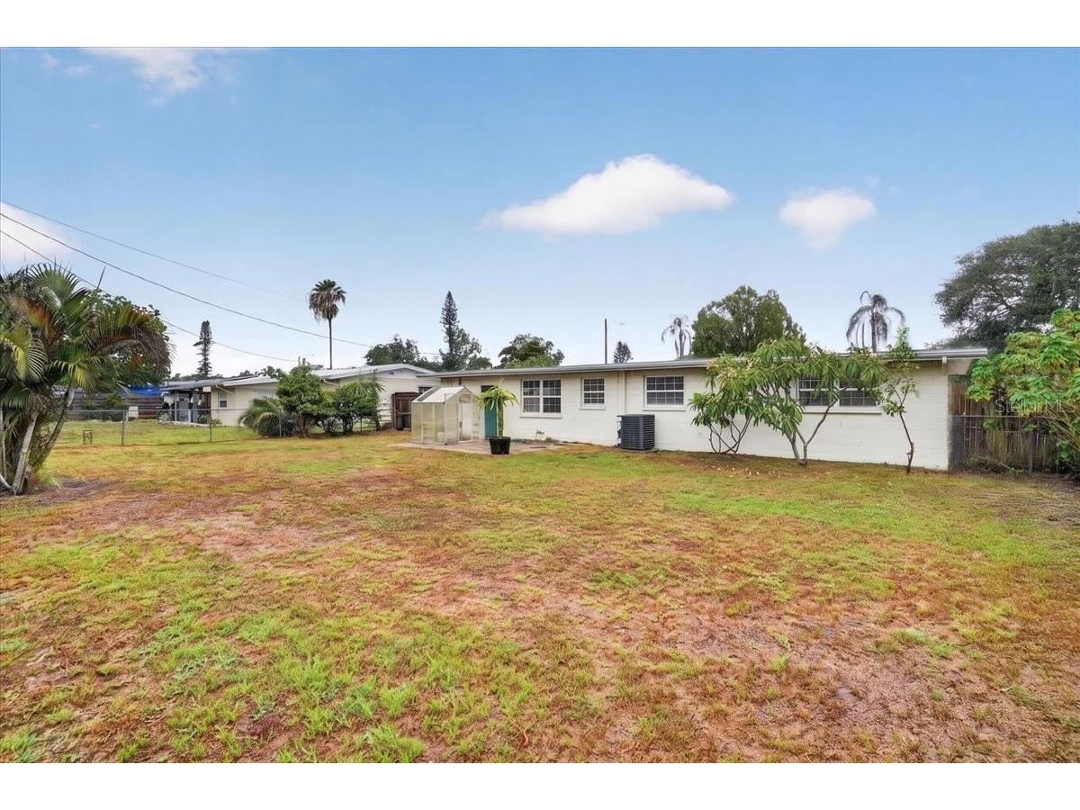 2019 24th Avenue W Bradenton FL 34205 TB8526829 image23