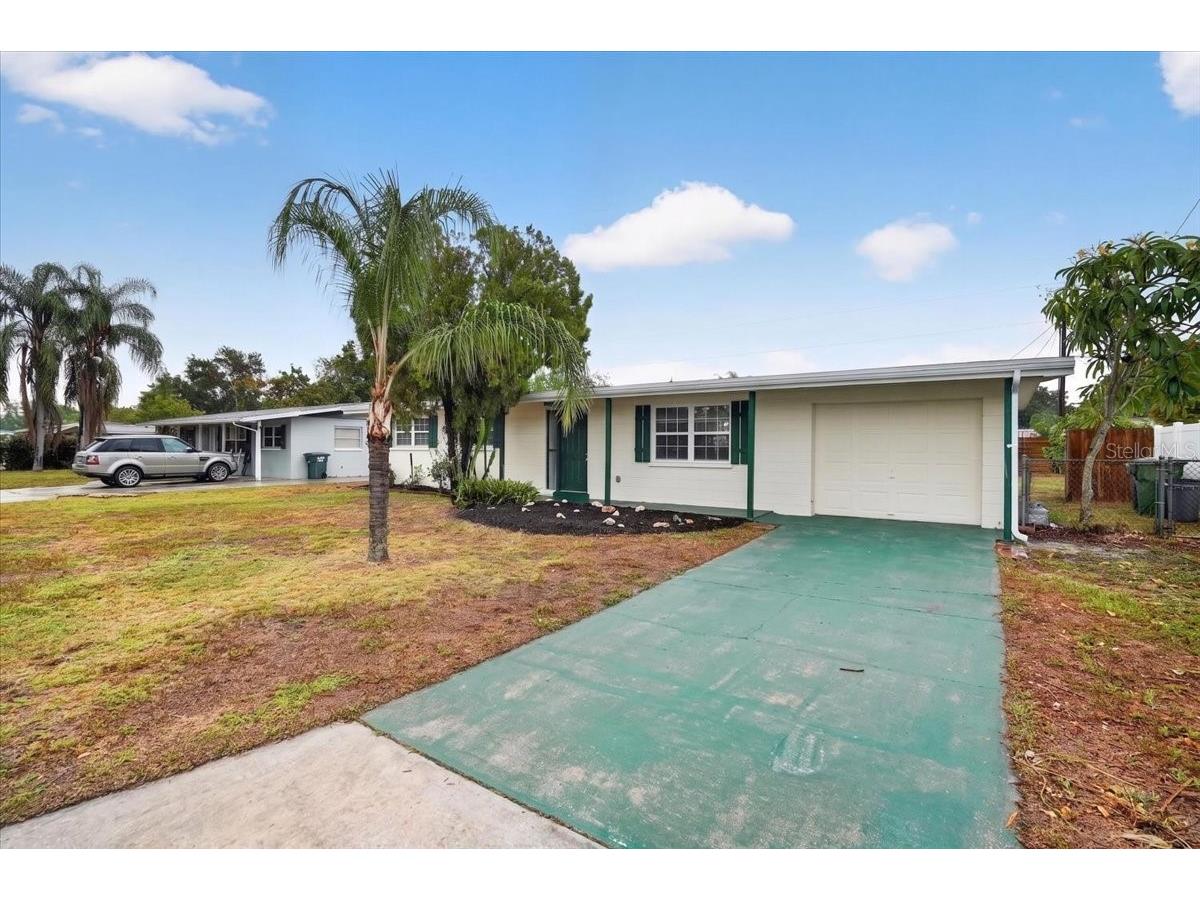 2019 24th Avenue W Bradenton FL 34205 TB8526829 image24