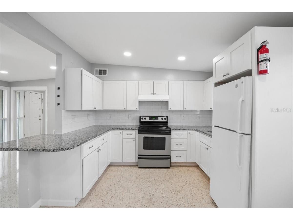 2019 24th Avenue W Bradenton FL 34205 TB8526829 image4