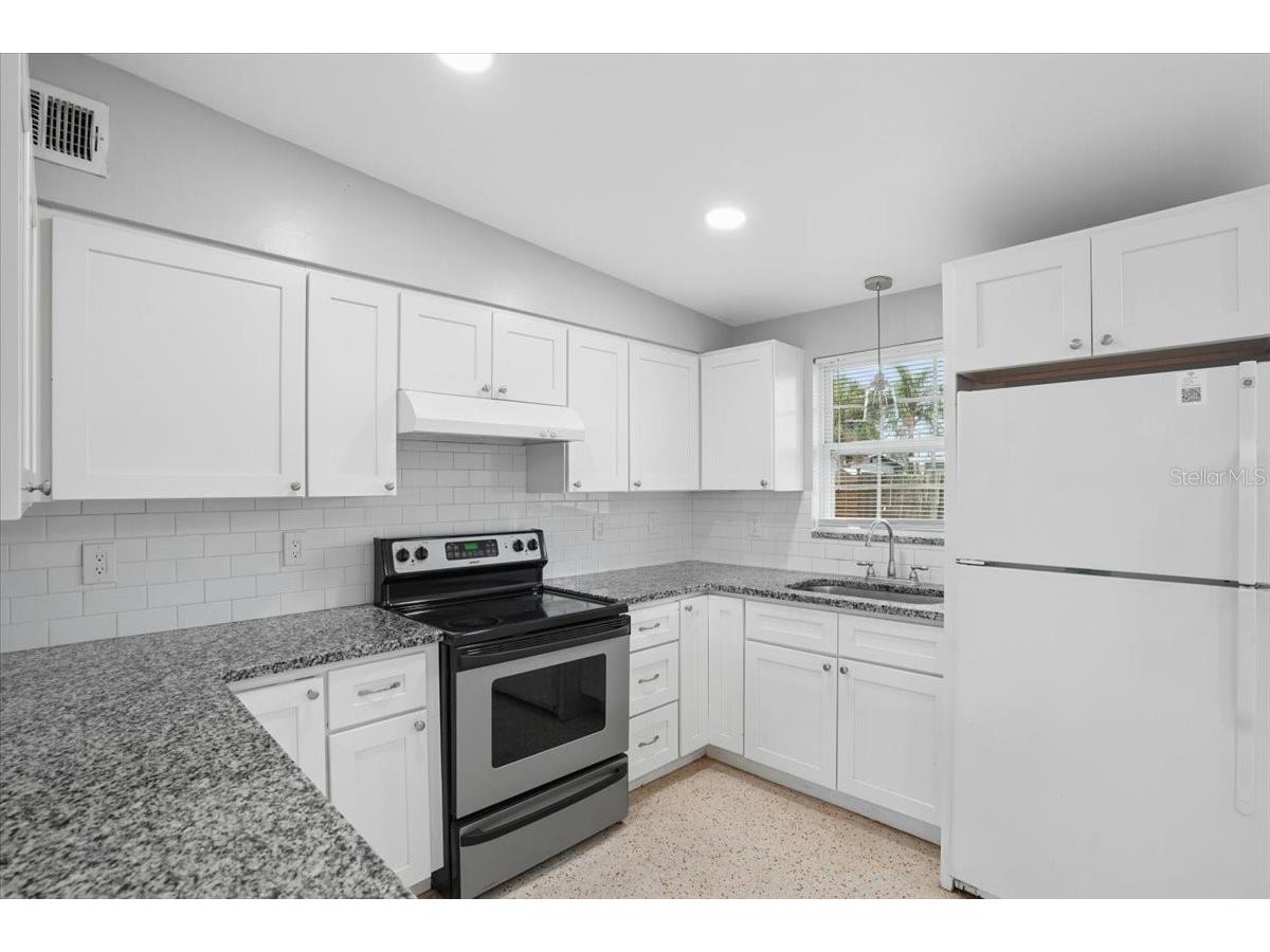 2019 24th Avenue W Bradenton FL 34205 TB8526829 image5