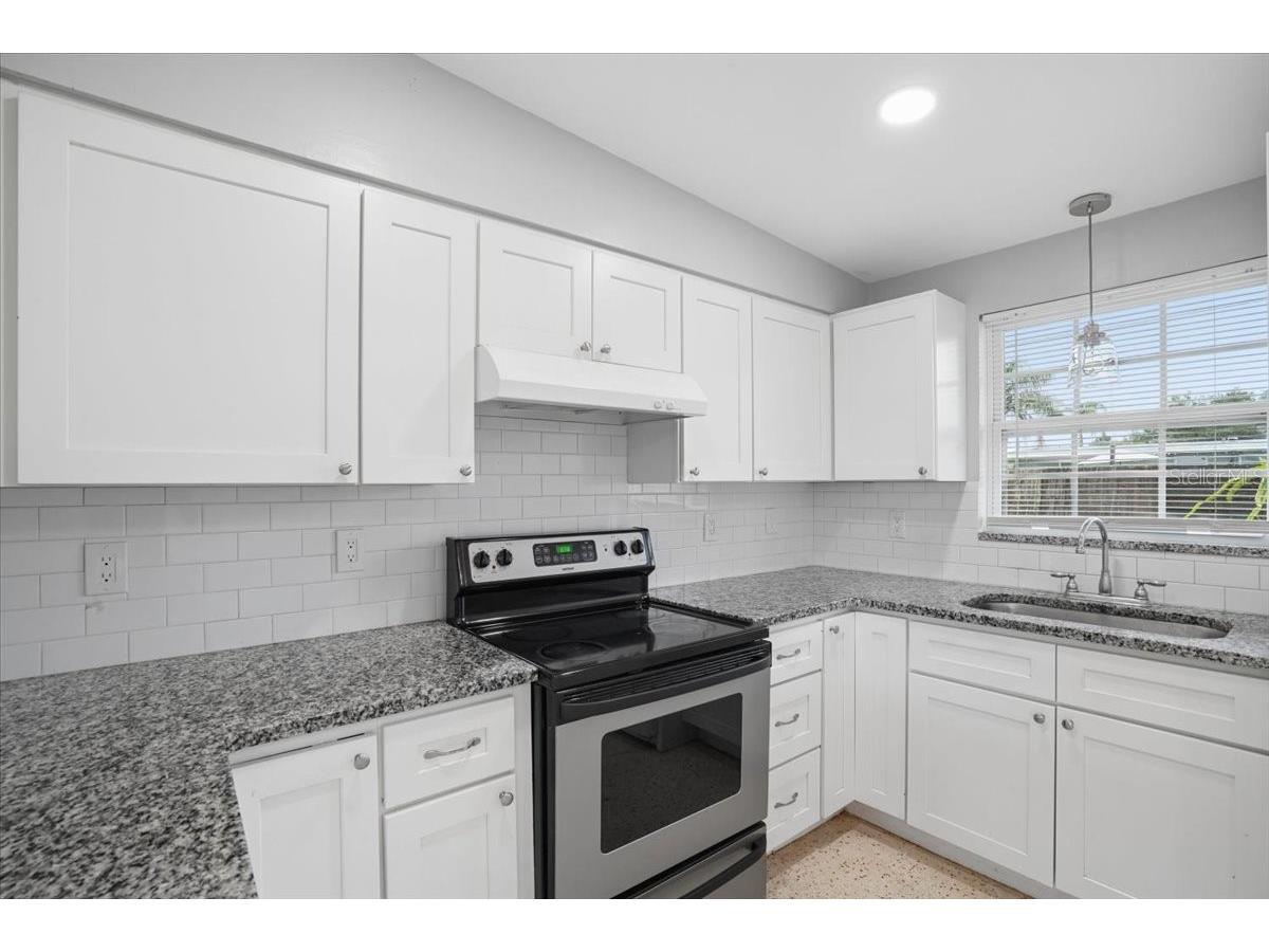 2019 24th Avenue W Bradenton FL 34205 TB8526829 image6