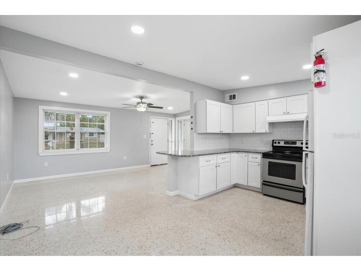 2019 24th Avenue W Bradenton FL 34205 TB8526829 image7