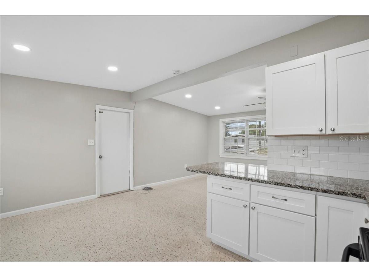 2019 24th Avenue W Bradenton FL 34205 TB8526829 image8