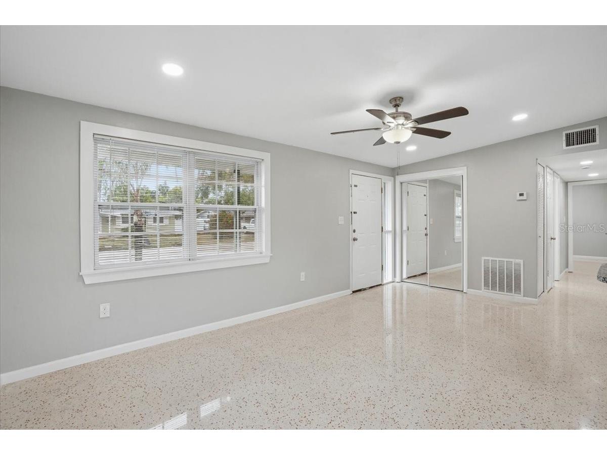 2019 24th Avenue W Bradenton FL 34205 TB8526829 image9