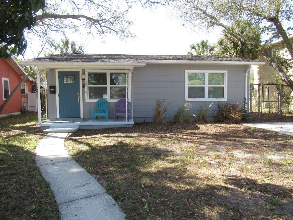 2019 42nd Street S Saint Petersburg FL 33711 U8232655 image1