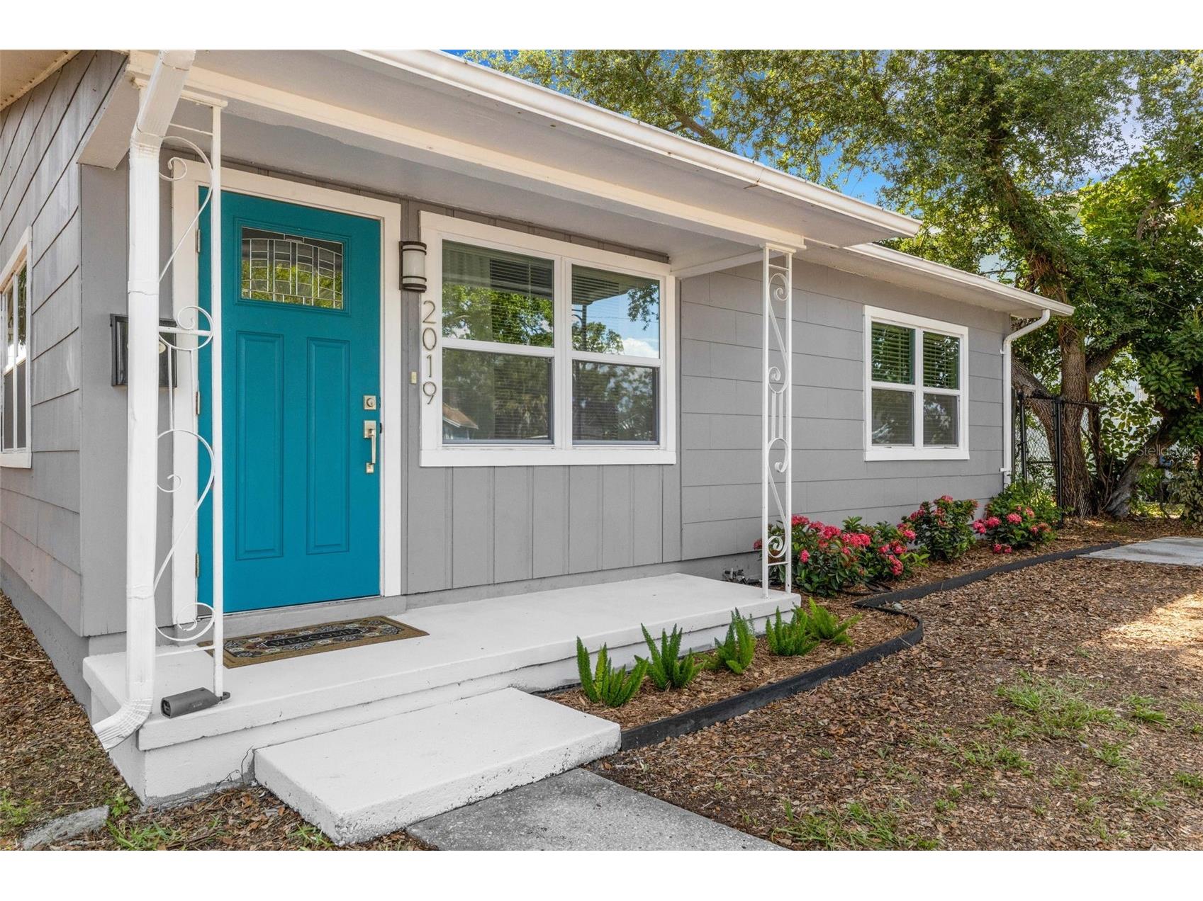 2019 42nd Street S Saint Petersburg FL 33711 TB8511749 image1