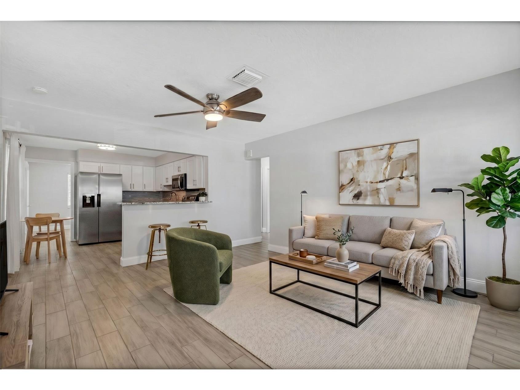 2019 42nd Street S Saint Petersburg FL 33711 TB8511749 image10