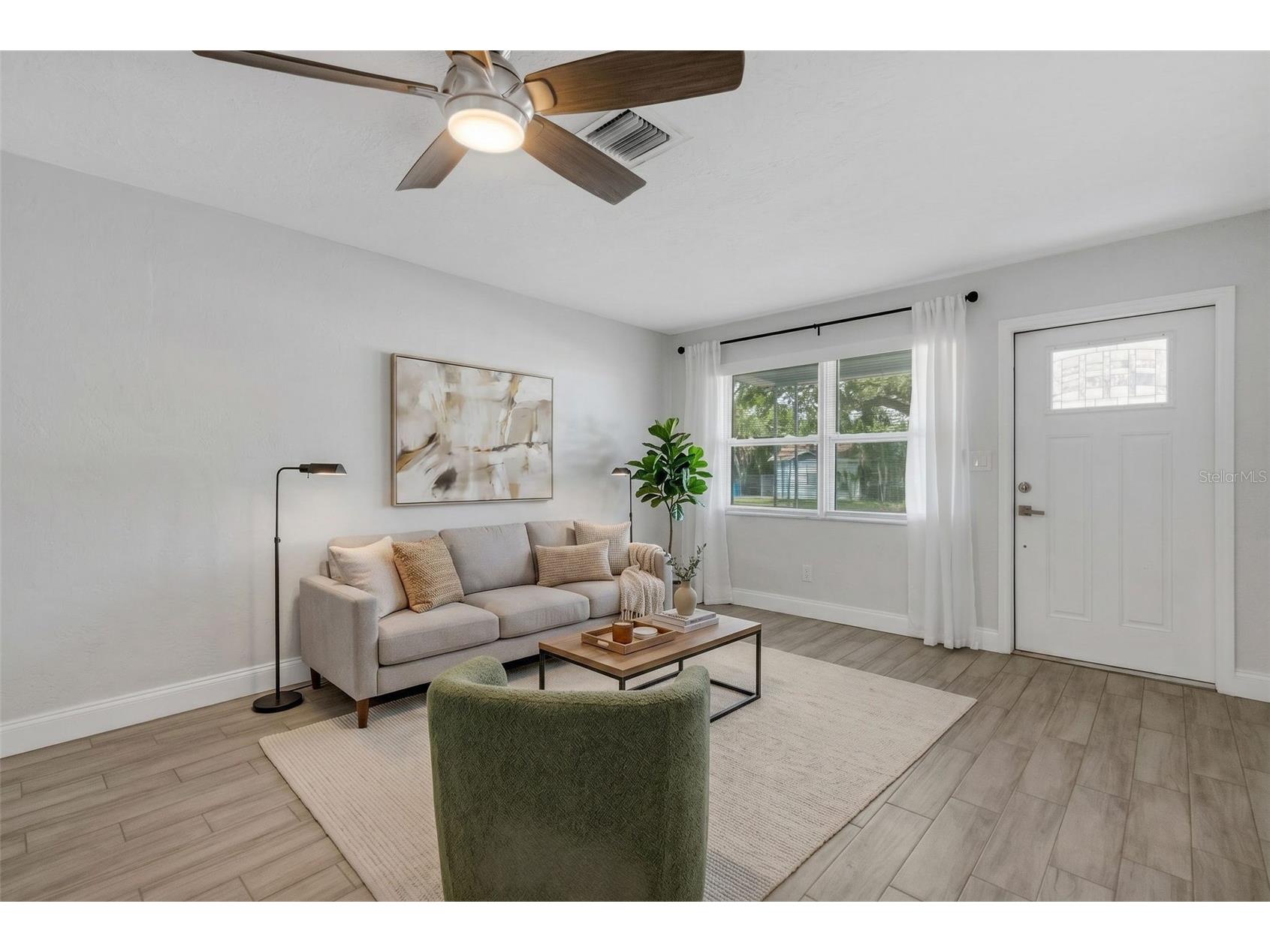 2019 42nd Street S Saint Petersburg FL 33711 TB8511749 image11