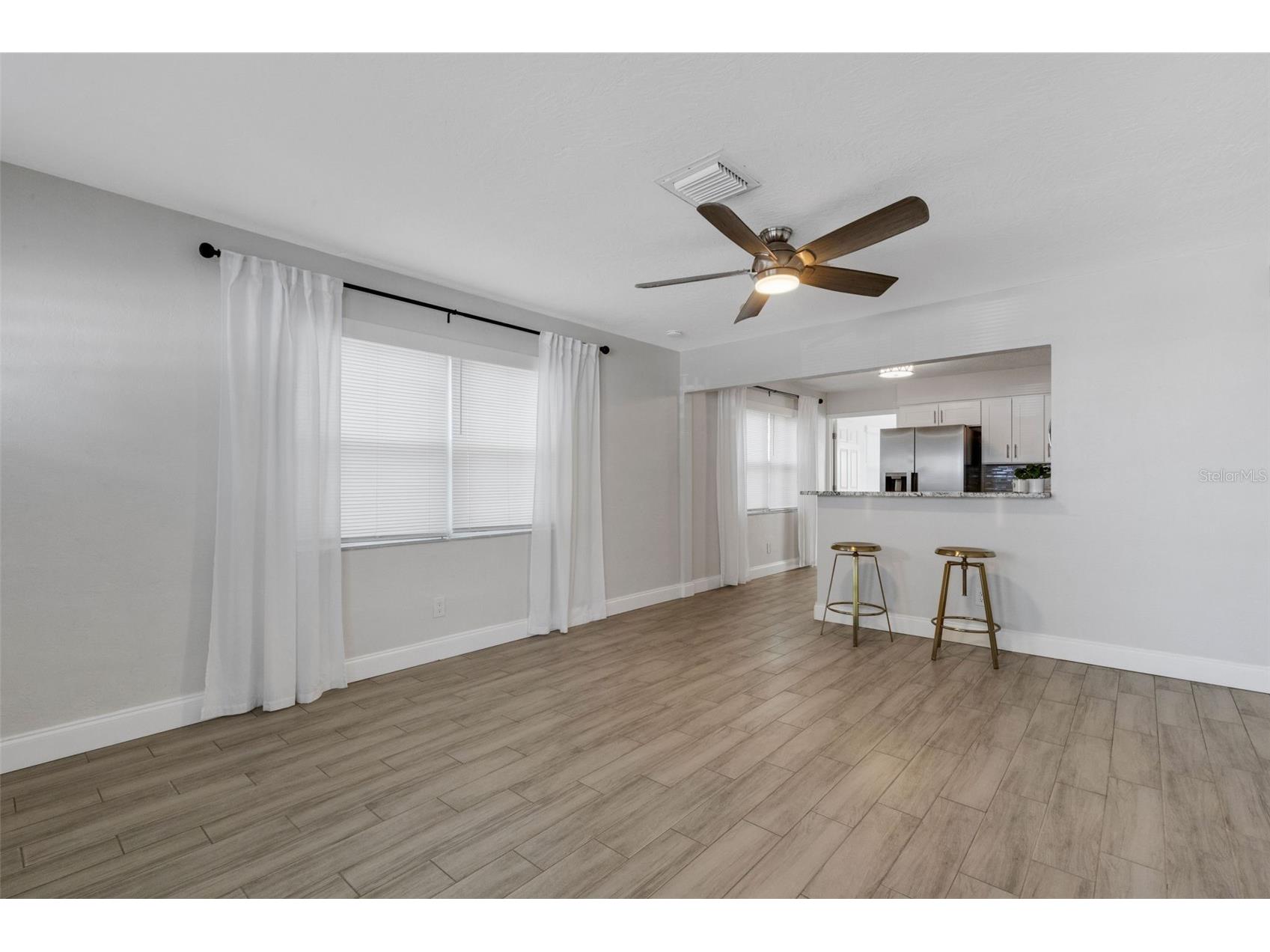 2019 42nd Street S Saint Petersburg FL 33711 TB8511749 image12