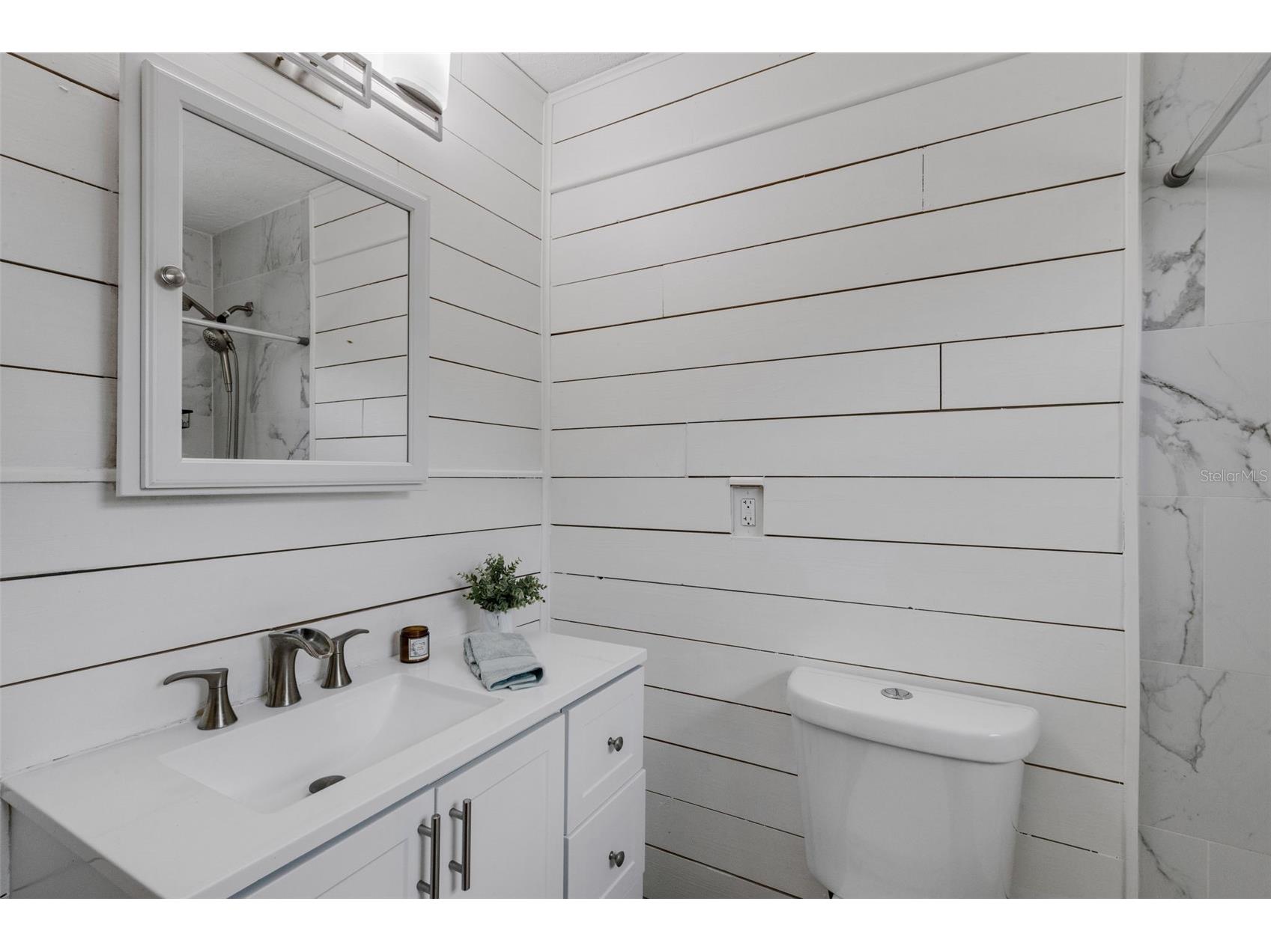 2019 42nd Street S Saint Petersburg FL 33711 TB8511749 image13